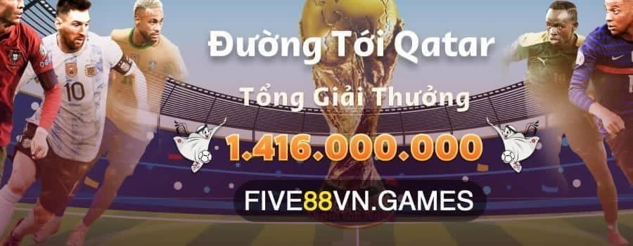 how to solve expert sudoku
