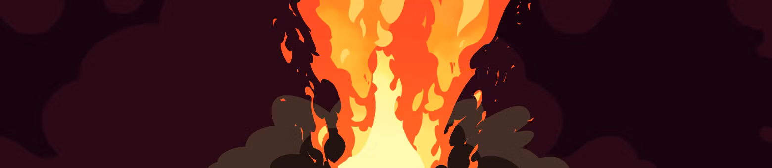 samurai sudoku printable free
