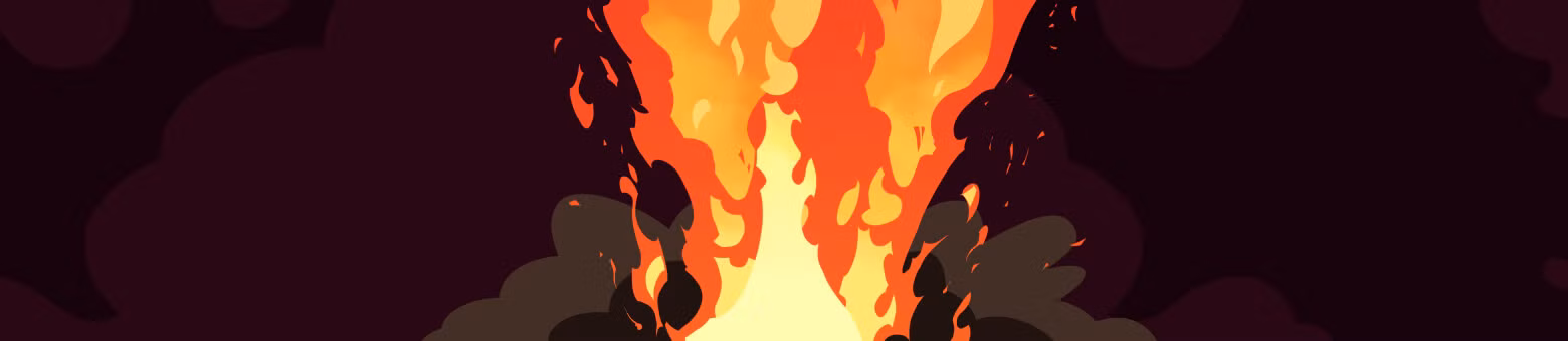 sudoku 16x16 printable
