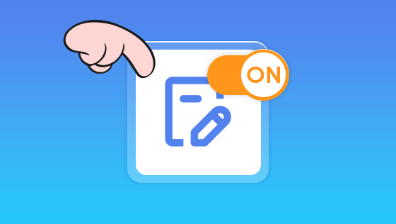 andrew sudoku solver