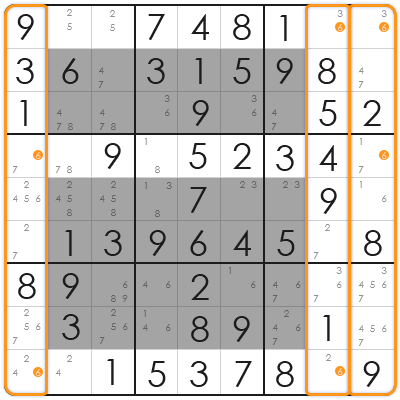 how to make sudoku puzzles
