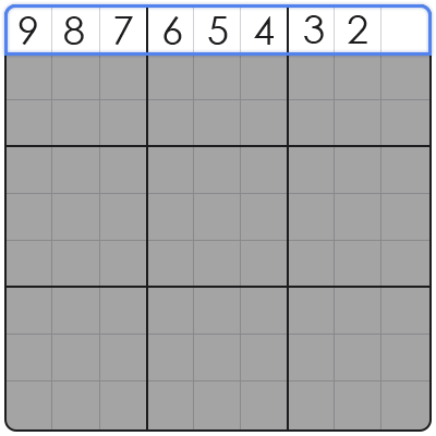 sudoku washington times