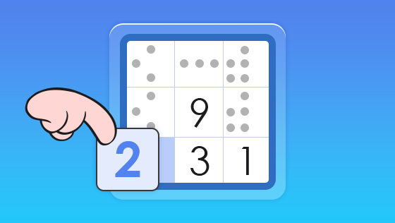 sudoku with numbers and letters