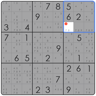 sudoku autism
