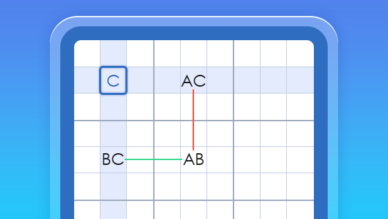 challenging sudoku printable