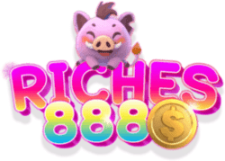 nyt sudoku medium today free
