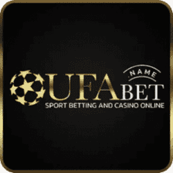 sudoku barnes and noble
