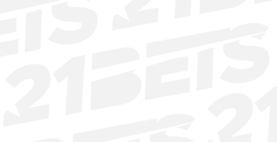 new york times sudoku medium
